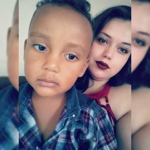 Meet your Posher, Mayco